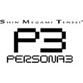 Shin Megami Tensei: Persona 3
