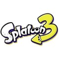 Splatoon