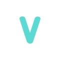 V Singer