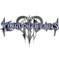 Kingdom Hearts