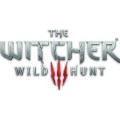 The Witcher 3: Wild Hunt