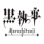 Black Butler