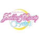 Sailor Moon