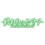Seraph of the End
