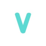 V Singer