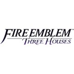 Fire Emblem: Three Houses