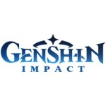 Genshin Impact