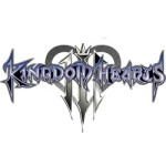 Kingdom Hearts