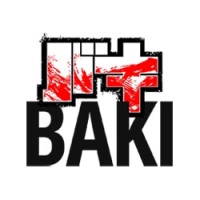 Baki!