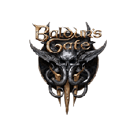Baldur’s Gate 3