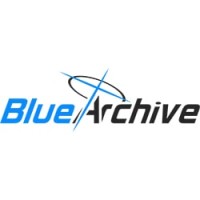 Blue Archive
