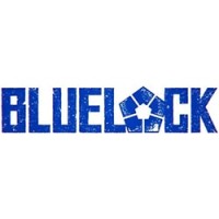 Blue Lock
