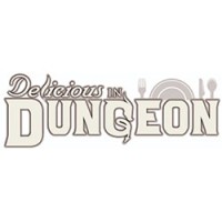 Delicious in Dungeon