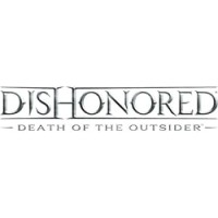 Dishonored