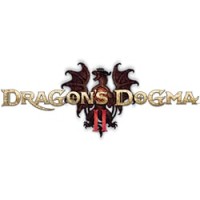 Dragon's Dogma