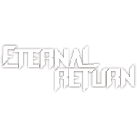 Eternal Return