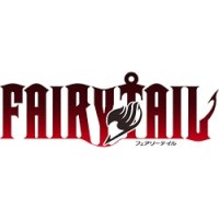 Fairy