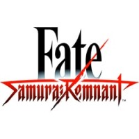 Fate Samurai Remnant