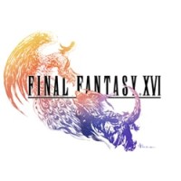 Final Fantasy XVI