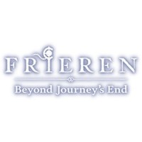 Frieren: Beyond Journey’s End