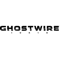 Ghostwire: Tokyo