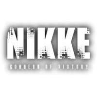 Goddess of Victory: Nikke