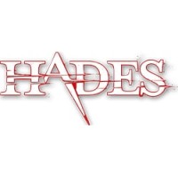 Hades (Game)