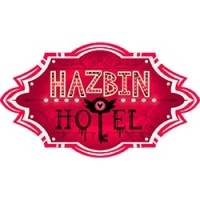 Hazbin Hotel