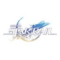 Honkai: Star Rail