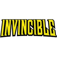 Invincible