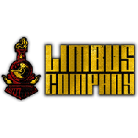 Limbus Company