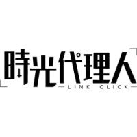 Link Click