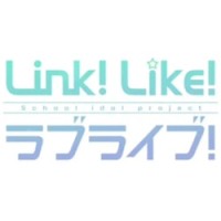 Link! Like! Love Live!