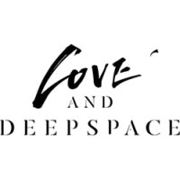 Love and Deepspace