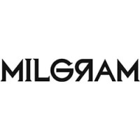 MILGRAM