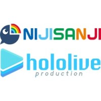 Virtual YouTuber Vtuber