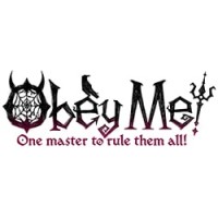 Obey Me!