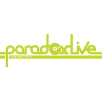 Paradox Live