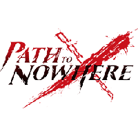 Path to Nowhere
