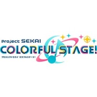Project Sekai Colorful Stage!