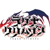 Ragna Crimson
