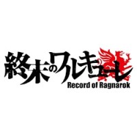 Record of Ragnarok