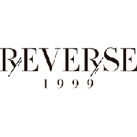Reverse: 1999