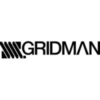 SSSS.Gridman