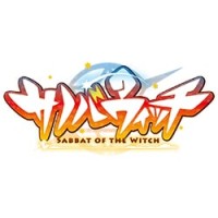 Sabbat of the Witch