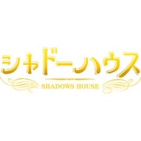 Shadows House