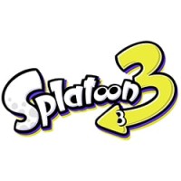 Splatoon