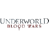 Underworld: Blood Wars