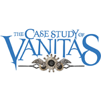 The Case Study of Vanitas