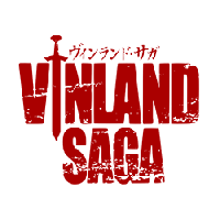 Vinland Saga